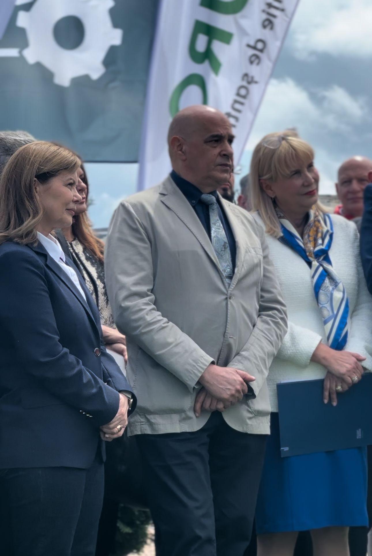 WhatsApp Image 2024-05-18 at 14.11.41_ccee9ade.jpg