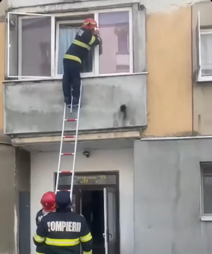 barbat mort gherla 2.png