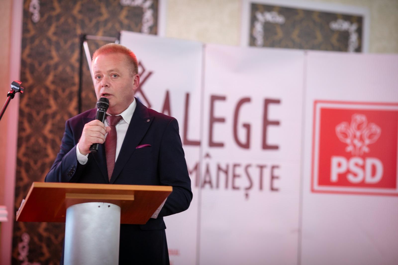 agriculotori Oleleu.jpg