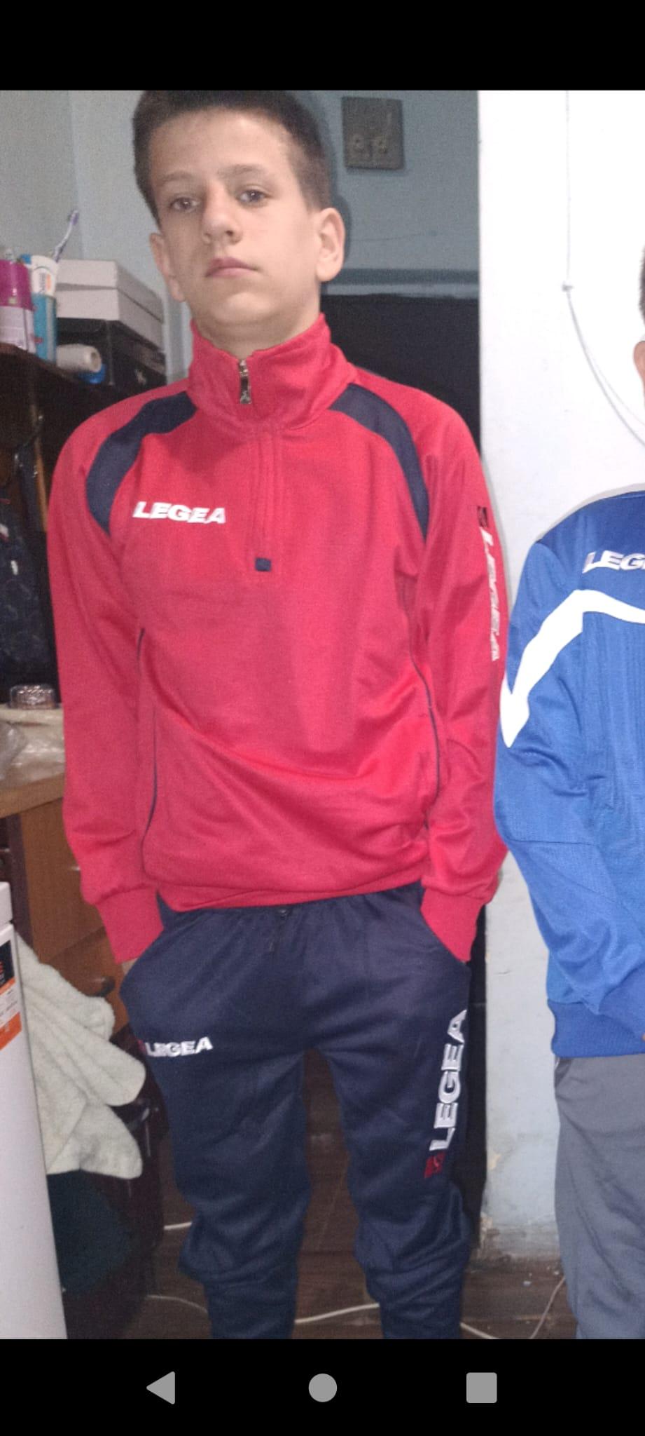 WhatsApp Image 2024-05-18 at 12.50.35_dd5ca6b3.jpg