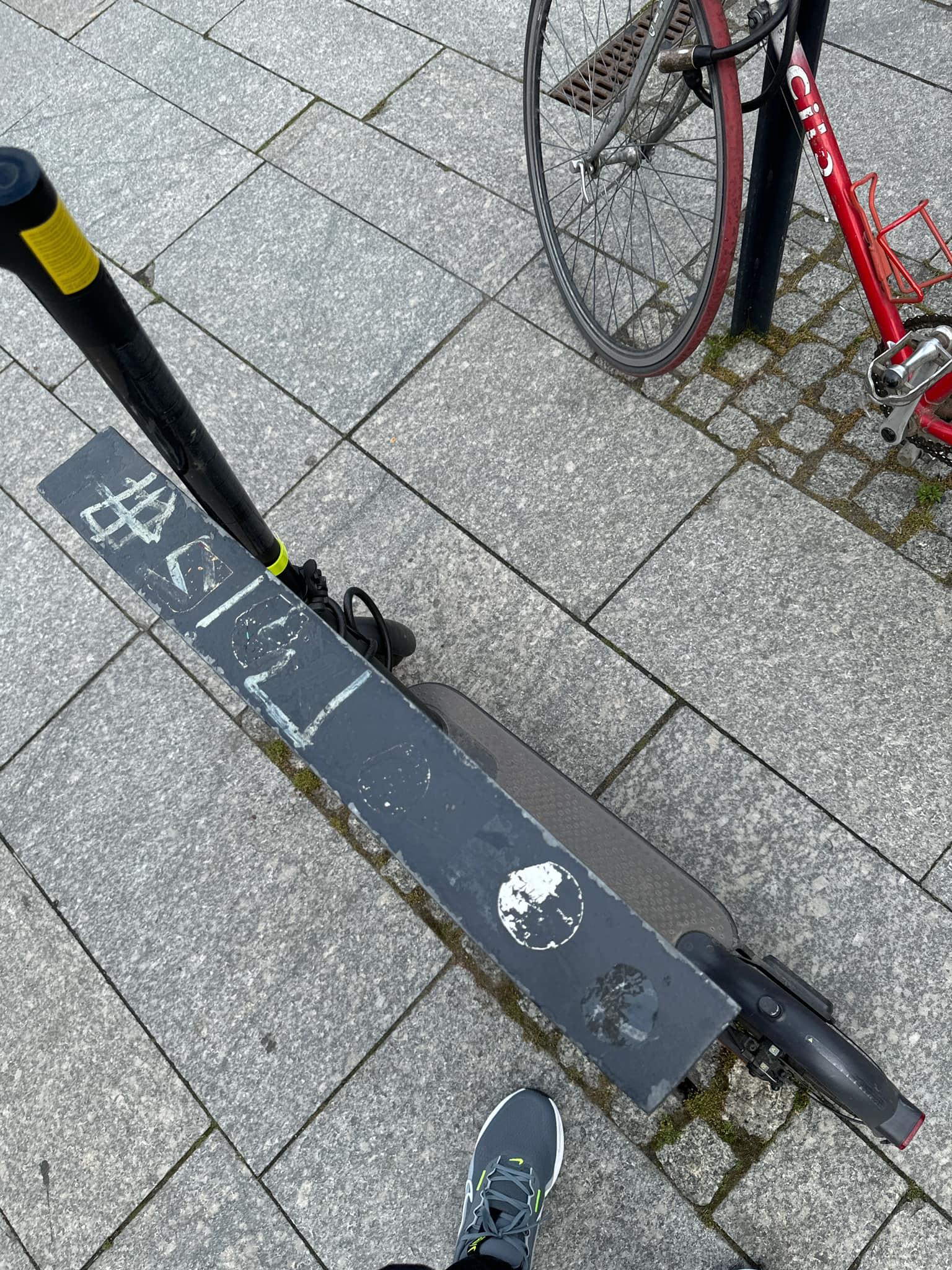 trotineta furata 1.jpg