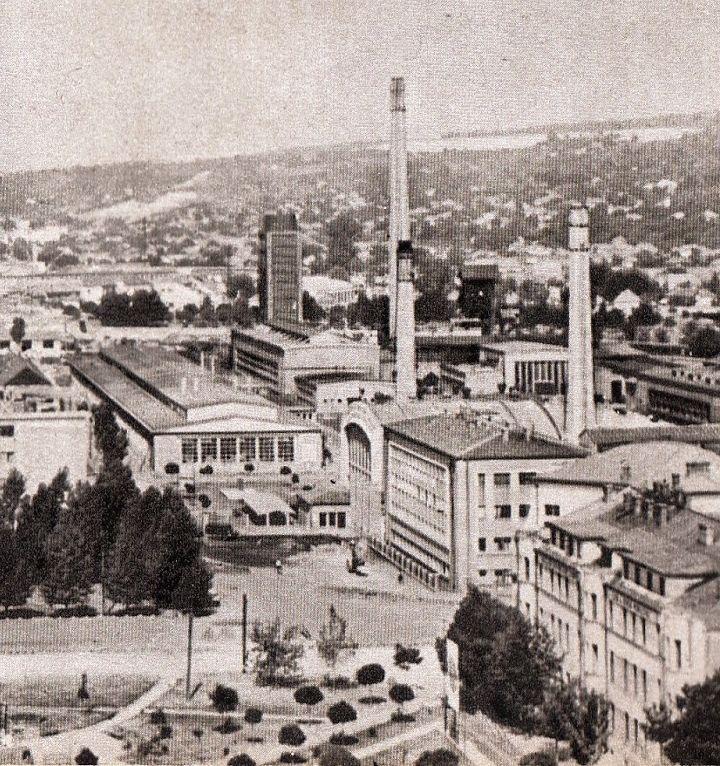 440956065_25808550662091688_7317203447368431200_n (1).jpg