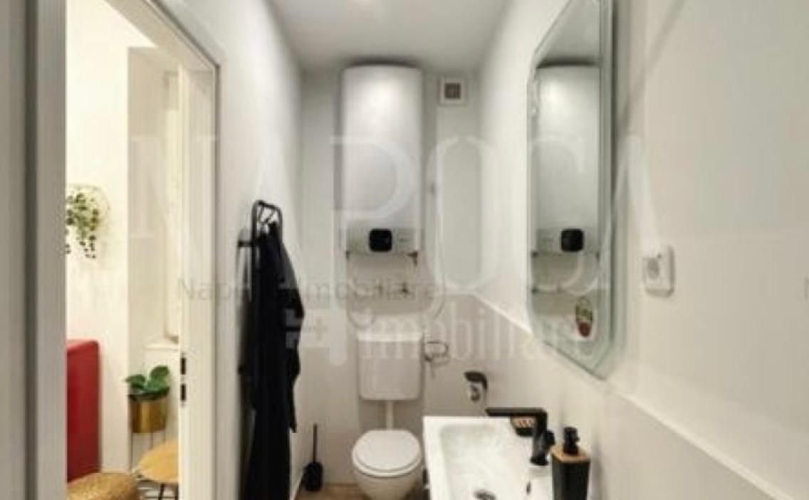 WhatsApp Image 2024-05-20 at 15.55.40.jpeg