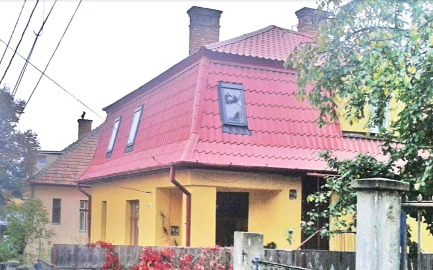 casa florin piersic.png