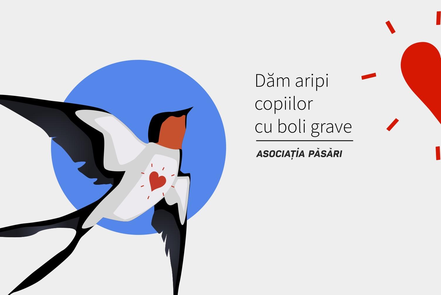 asociatia pasari.jpg