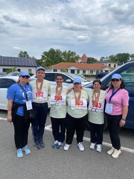 445076883_781124407543662_410617866181667799_n (1).jpg