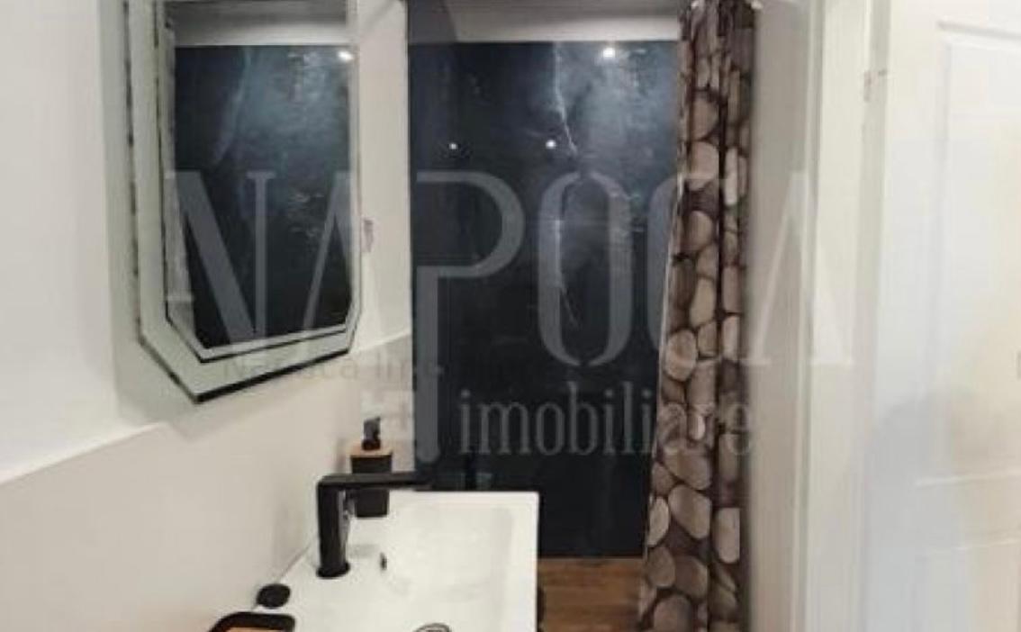 WhatsApp Image 2024-05-20 at 15.55.38.jpeg