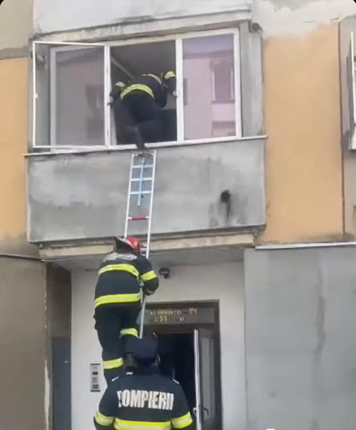 gherla barbat mort 1.png