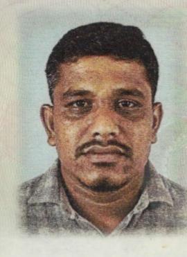 WhatsApp Image 2024-05-18 at 10.23.39_76160526.jpg