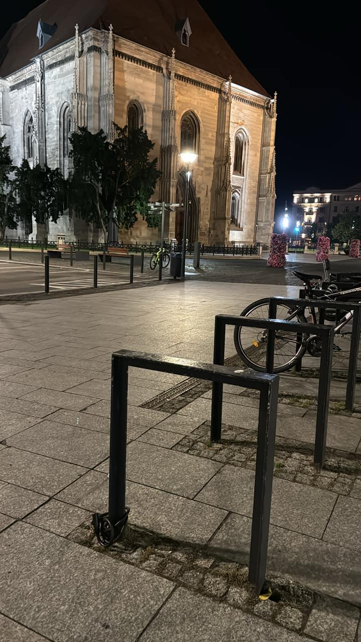 trotineta furata 2.jpg