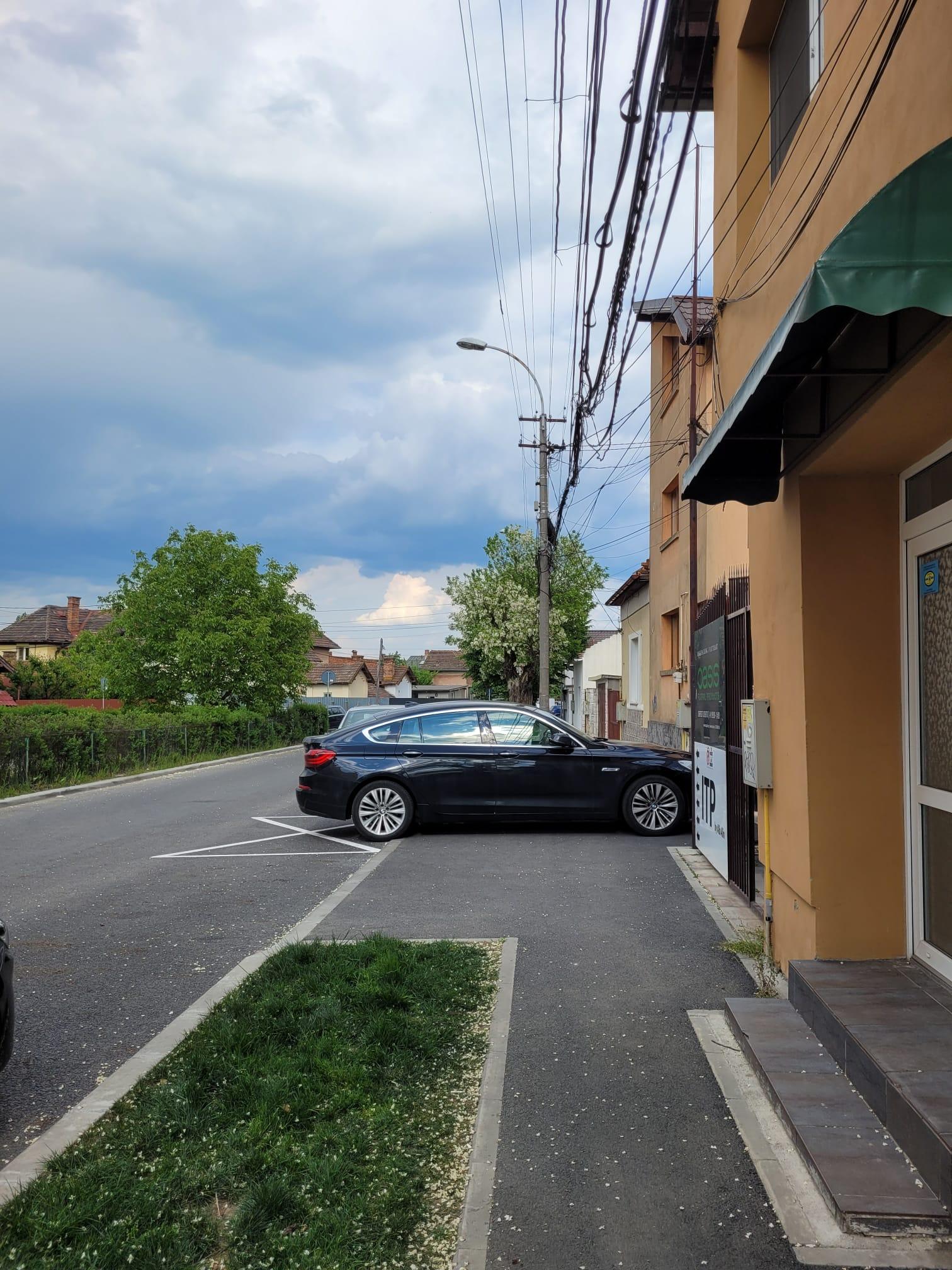 WhatsApp Image 2024-05-06 at 16.58.54.jpeg