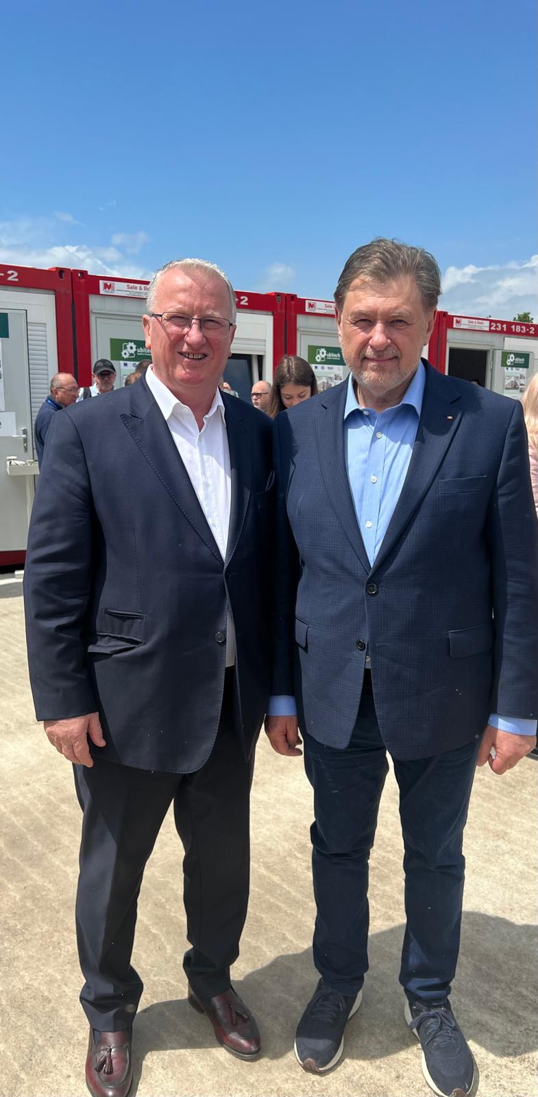 WhatsApp Image 2024-05-19 at 11.42.38_07a2e570.jpg