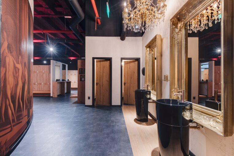 WhatsApp Image 2024-05-20 at 17.04.09_65747a2e.jpg