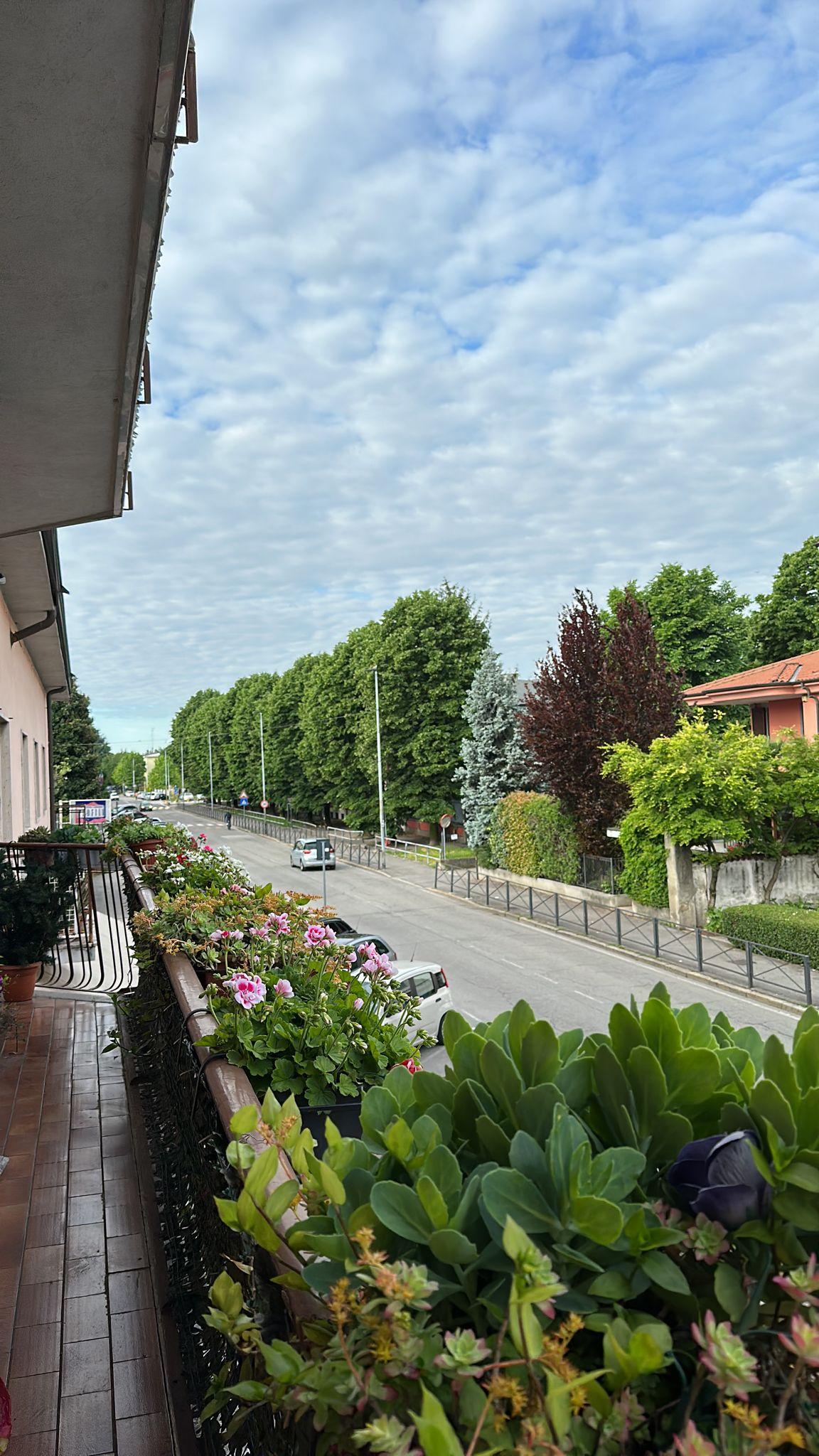 WhatsApp Image 2024-05-05 at 09.26.37 (1).jpeg