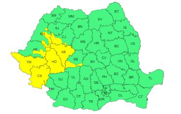 Screenshot 2024-05-09 104551.png