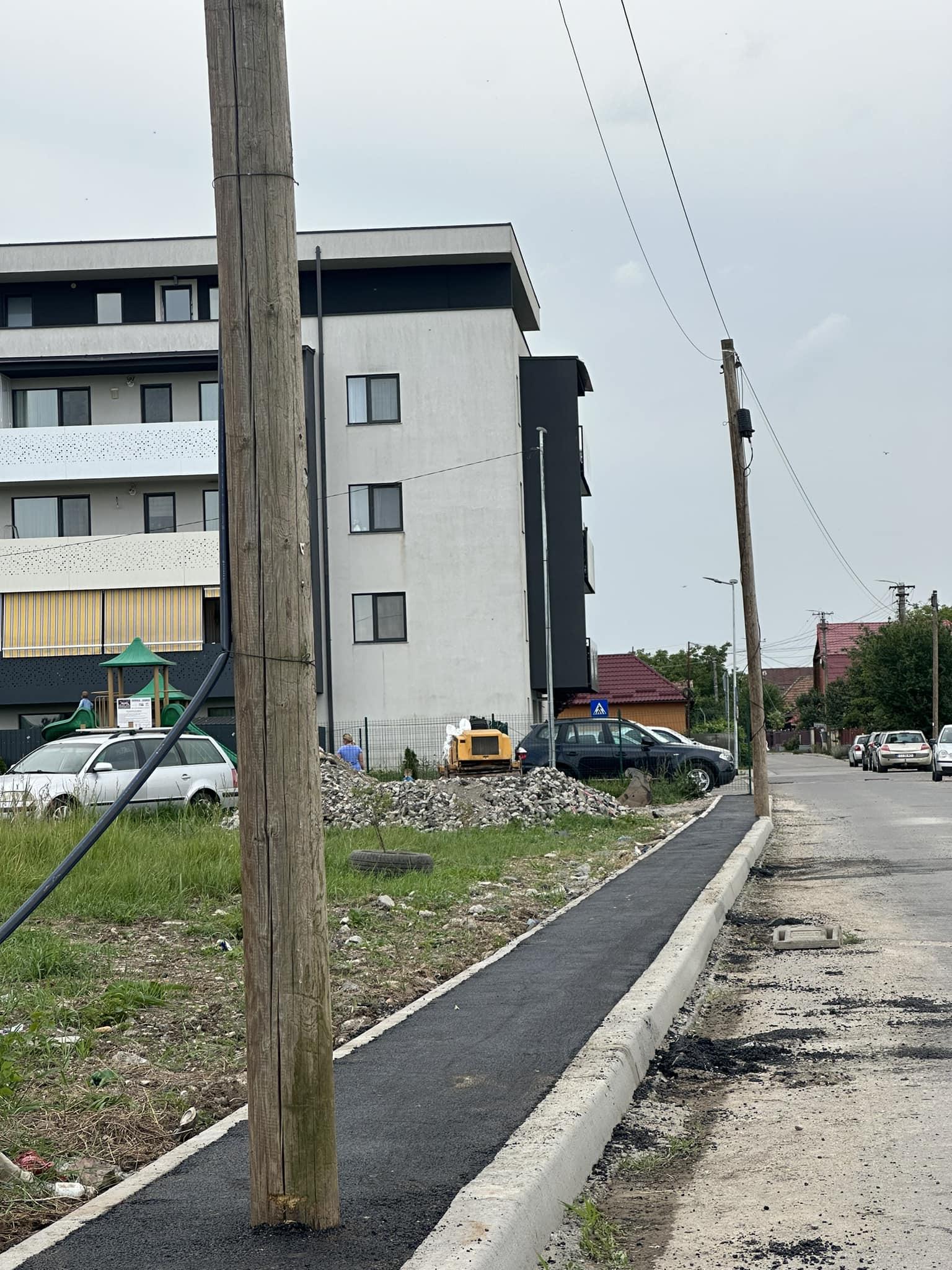 444482196_25909566981989989_2858767361690872390_n (2).jpg