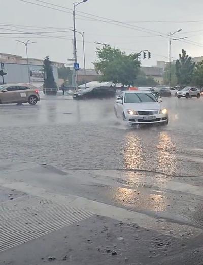 inundatii cluj 2.png