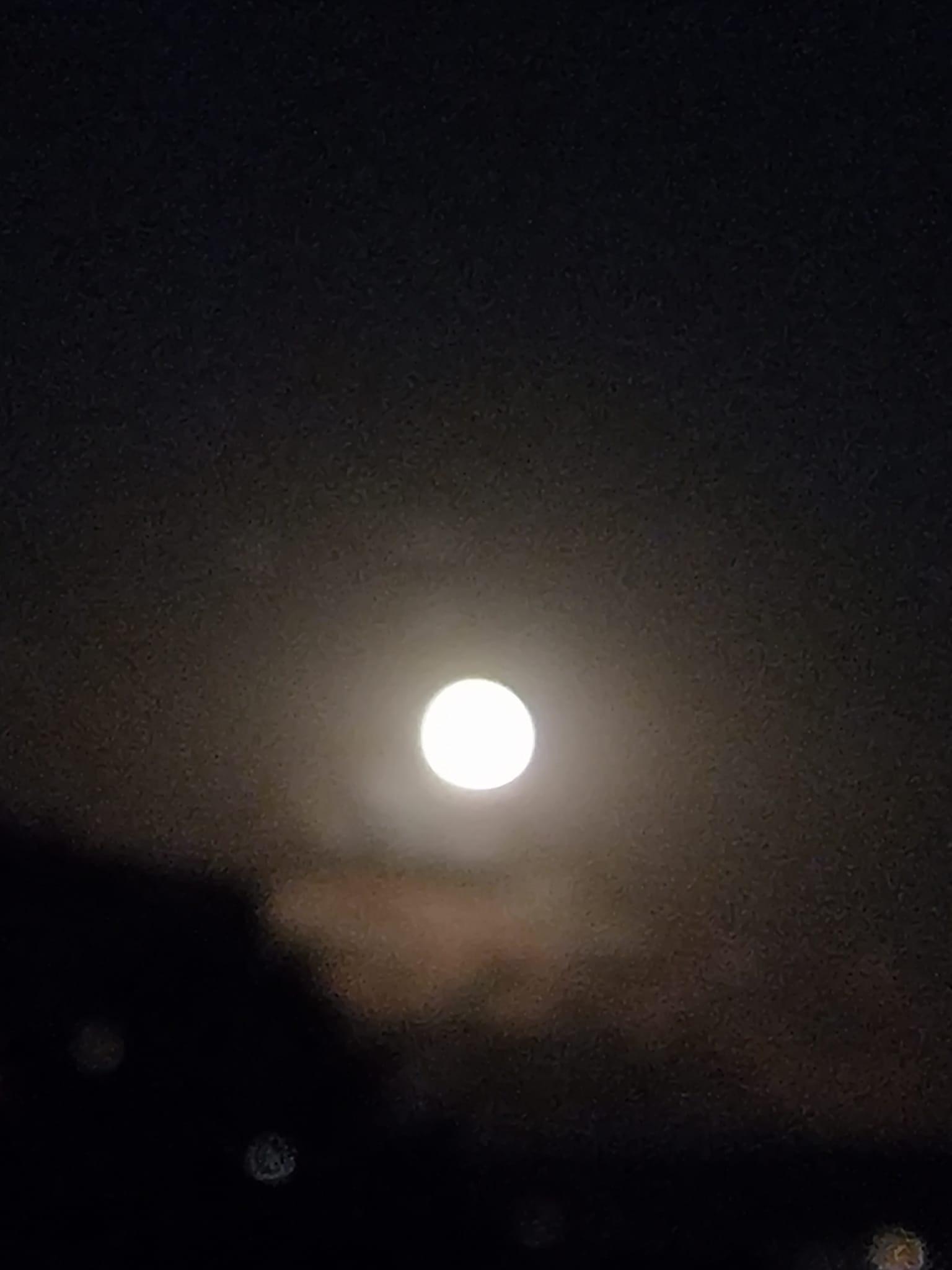 luna plina gheorgheni.jpg