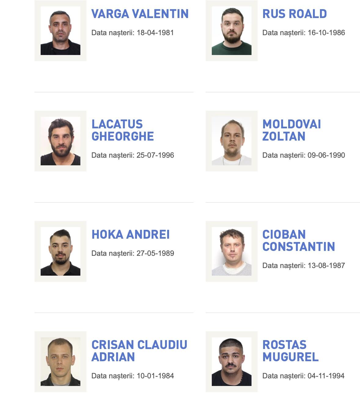 Imagine din 22.05.2024 la 14.49.jpeg