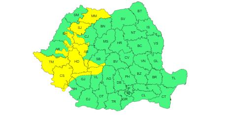 Screenshot 2024-05-23 135000.png