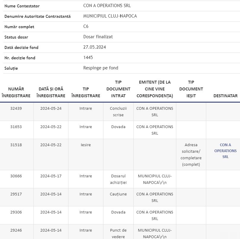 con a respingere centura 2 .png