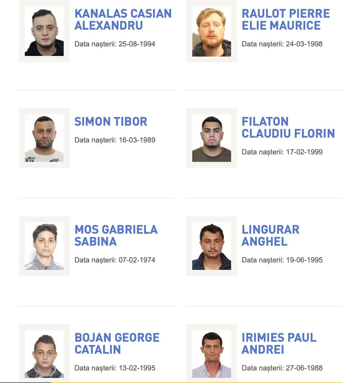 Imagine din 22.05.2024 la 14.50.jpeg