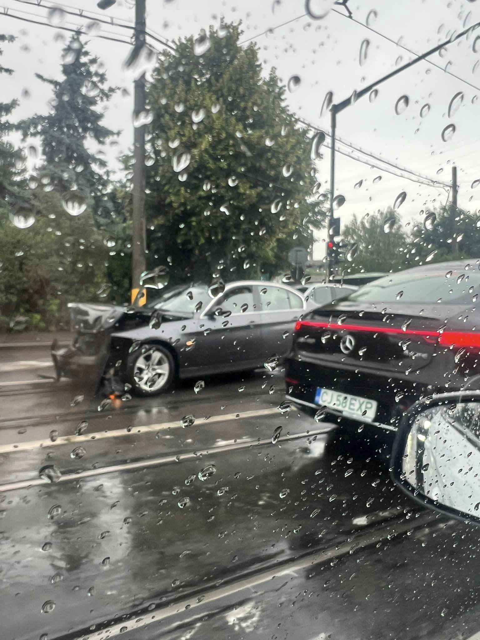 accident oasului 3.jpg