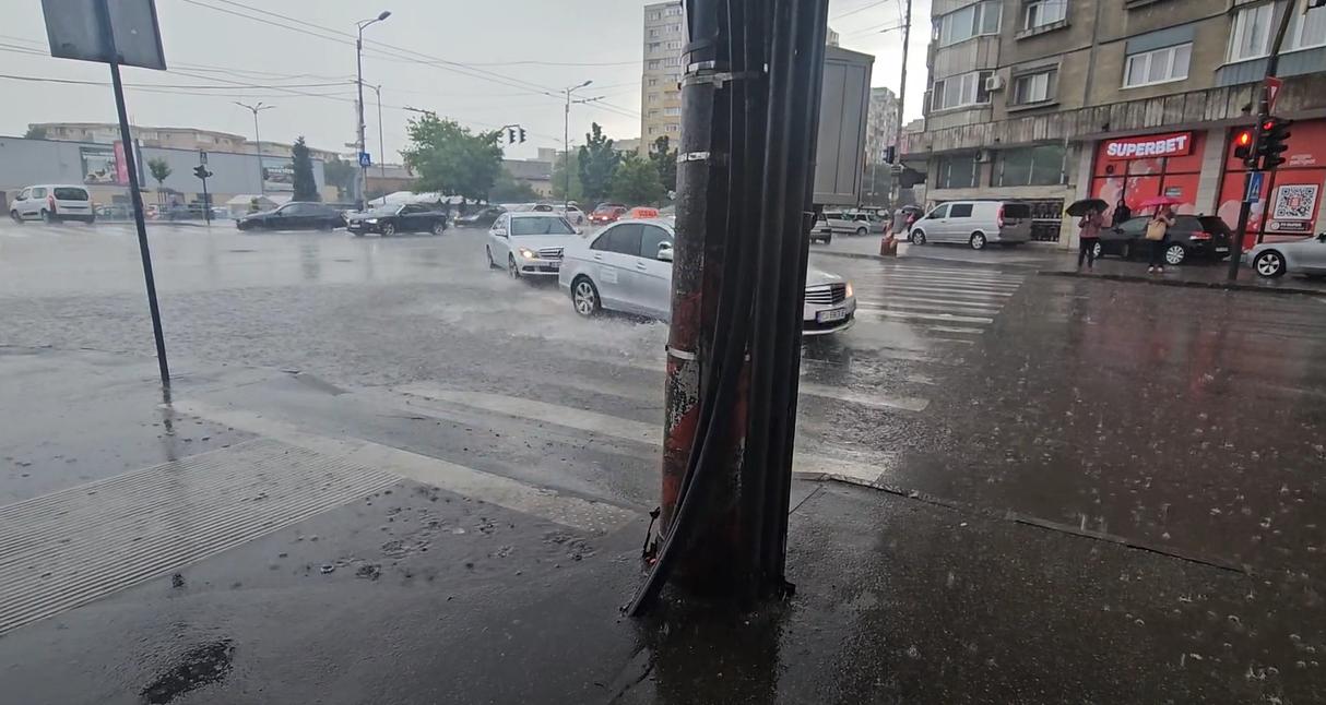 inundatii cluj 3.png