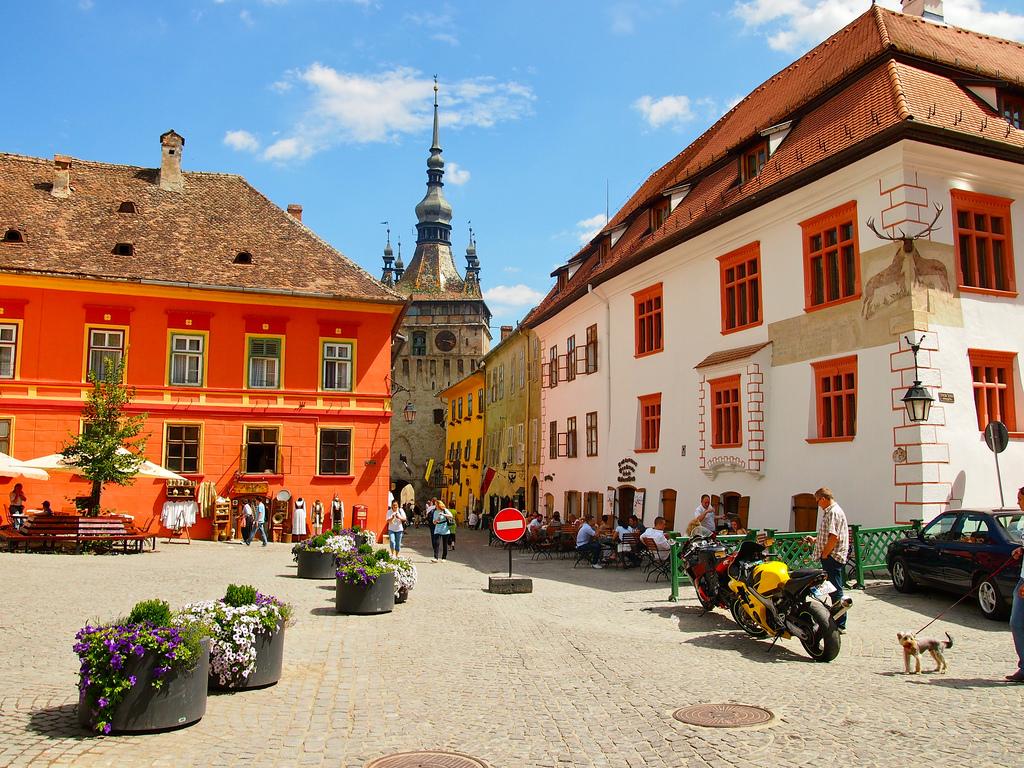 sighisoara 3.jpg