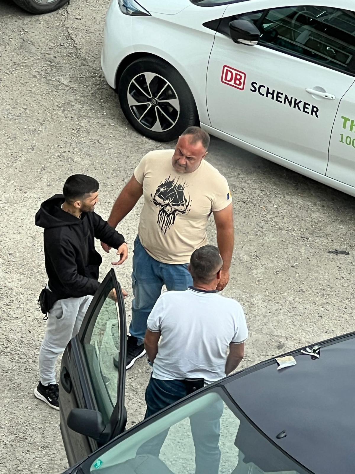 prinsi cu droguri 2.jpg