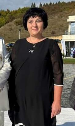 Screenshot 2024-05-22 141607.png