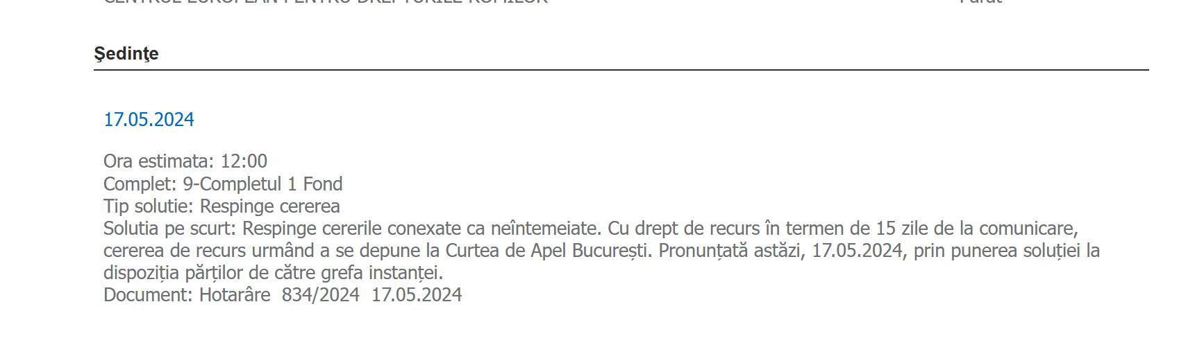 decizie curtea de apel bucuresti primaria cluj pierde procesul.png