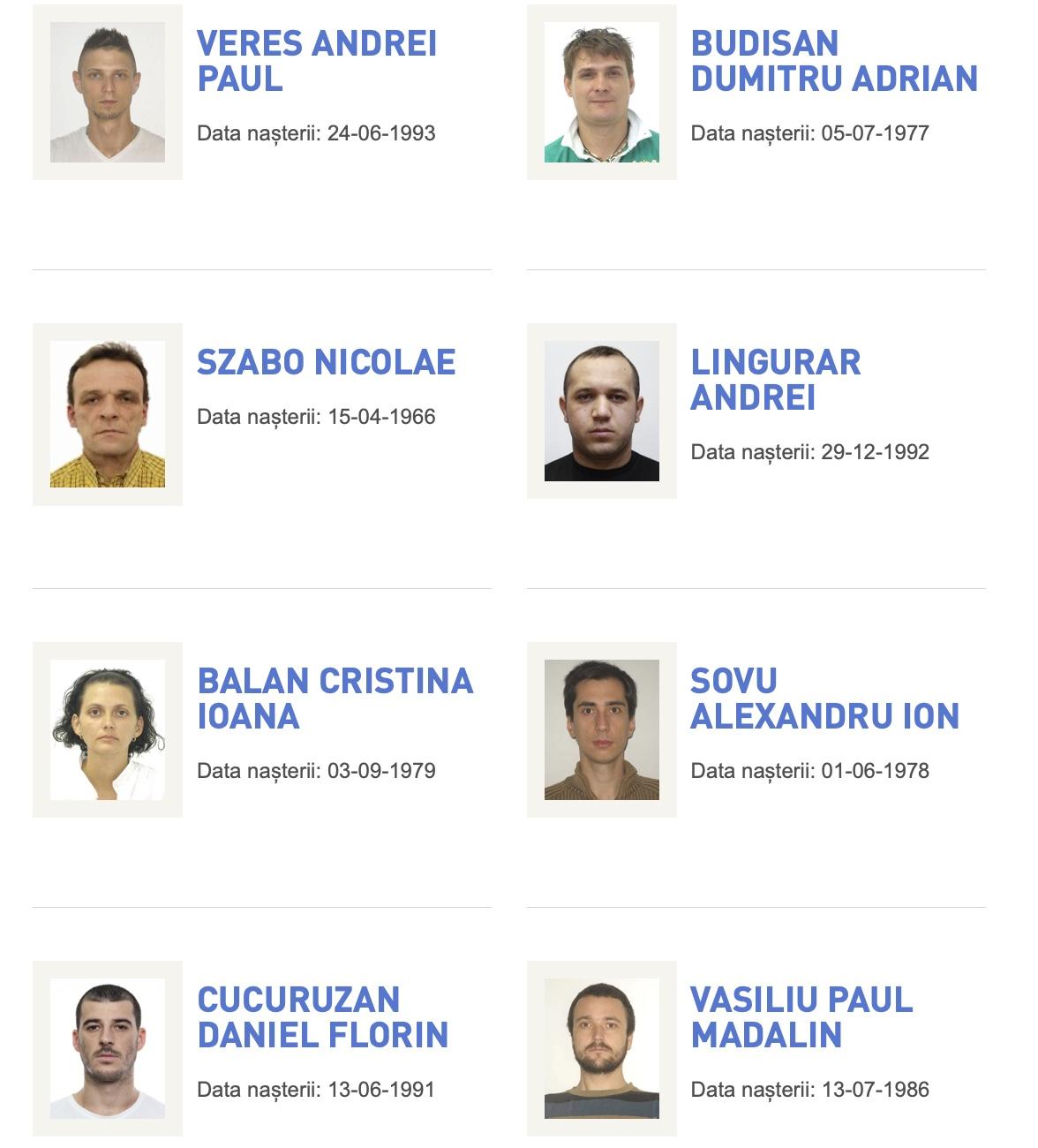 Imagine din 22.05.2024 la 14.51.jpeg