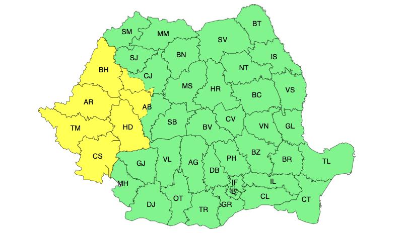 Captură de ecran din 2024-05-24 la 10.44.44.png