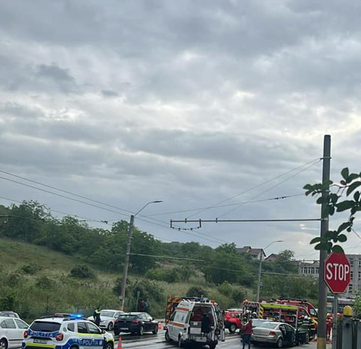 accident bulevardul muncii mafcom 3.png