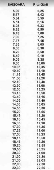 Screenshot 2024-05-21 141550.png