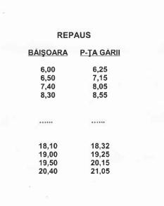 Screenshot 2024-05-21 141708.png