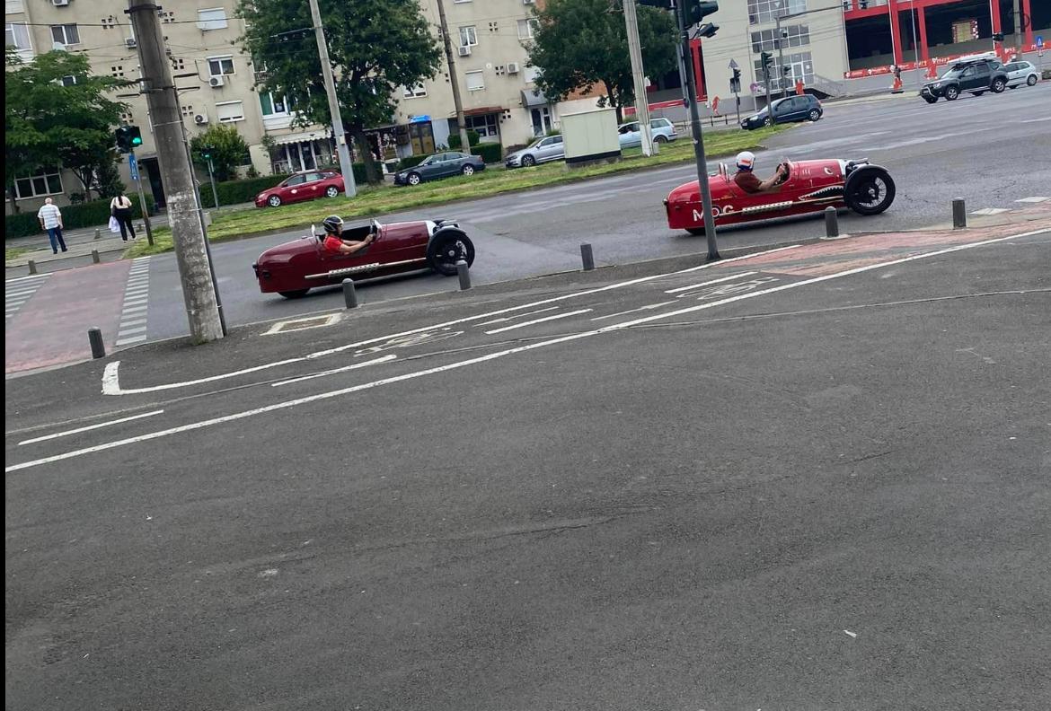 morgan free wheeler 2.png