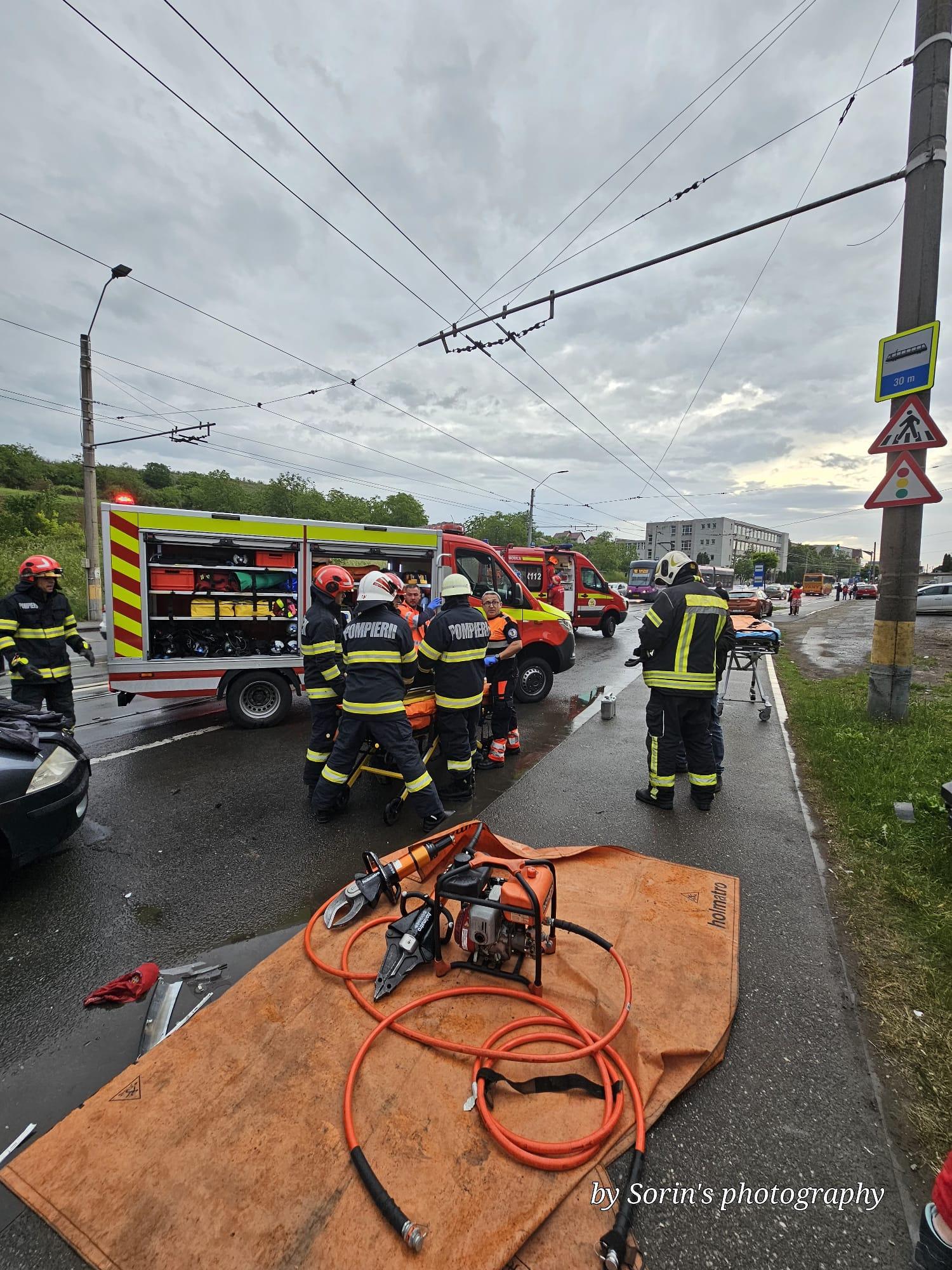 accident pompieri 1.jpg