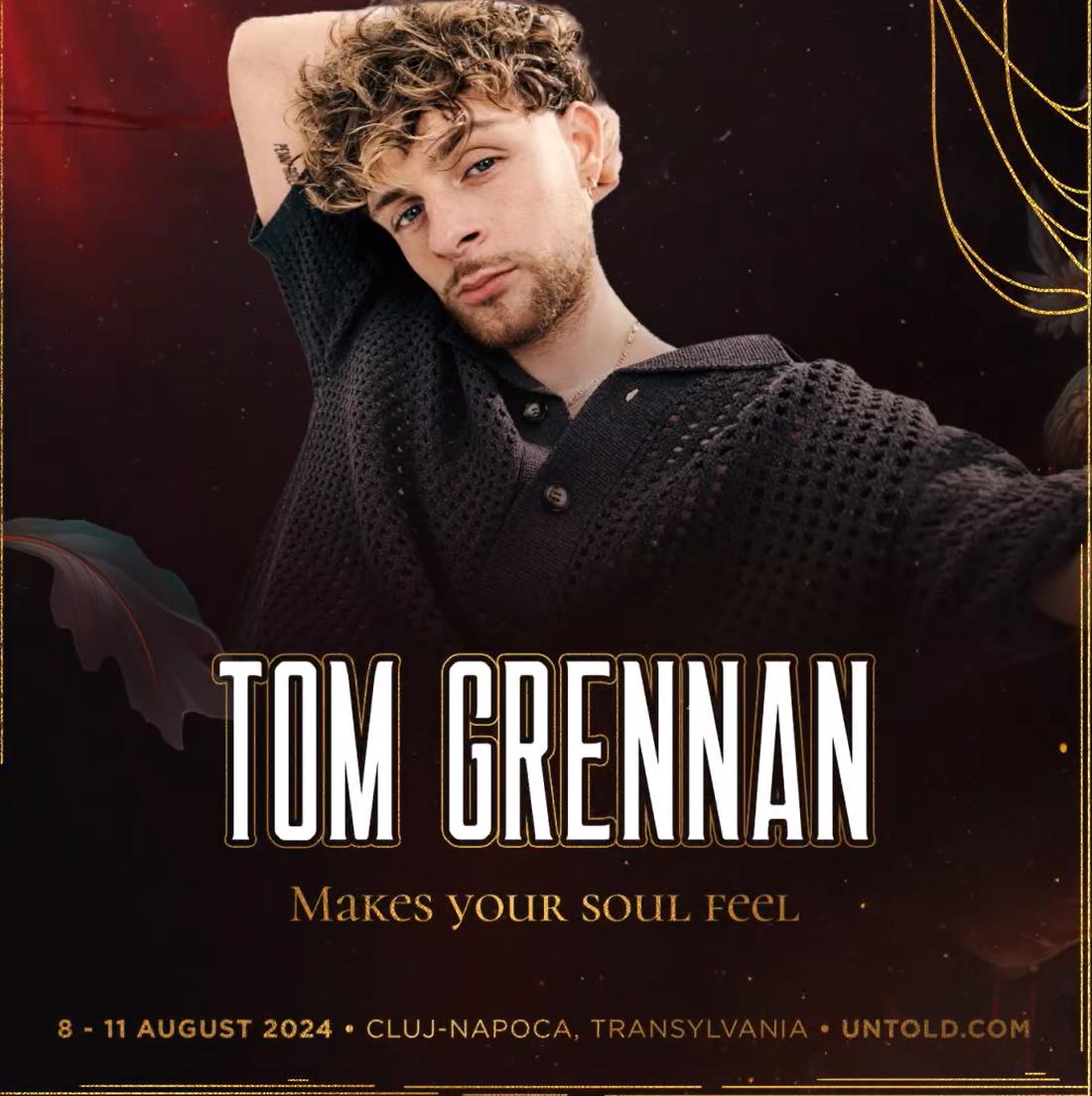 tom grennan.png