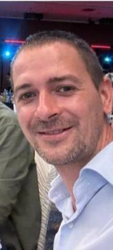 WhatsApp Image 2024-05-24 at 09.21.40_7a397594.jpg