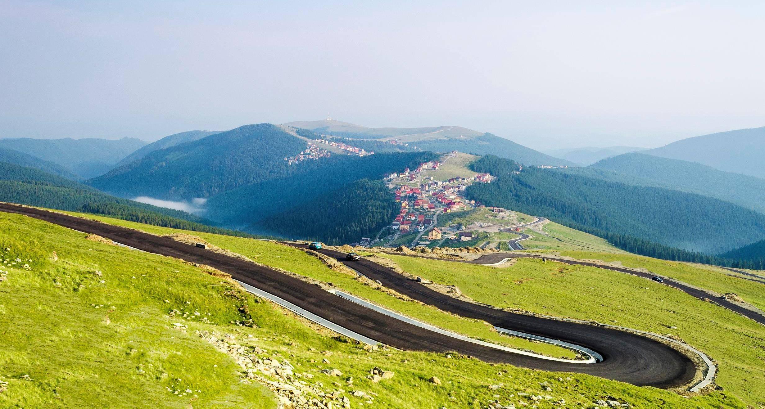 transalpina 2.jpg