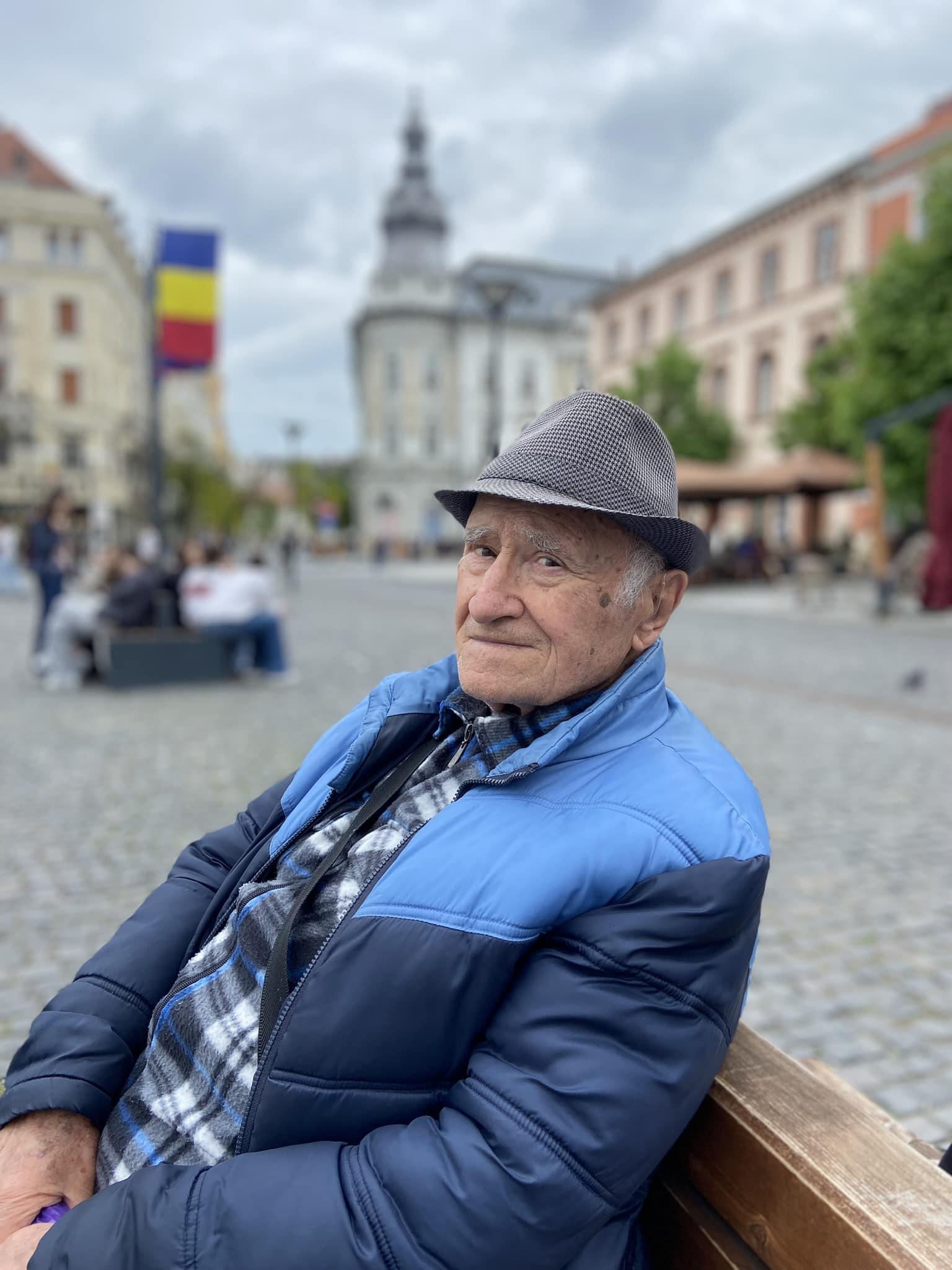 domnul alexandru.jpg