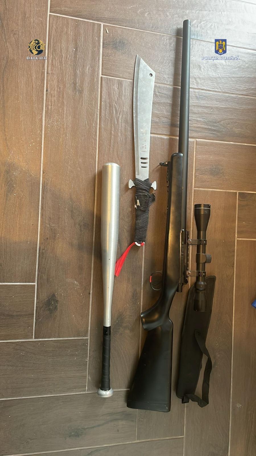 WhatsApp Image 2024-05-31 at 16.58.24_7a52c076.jpg