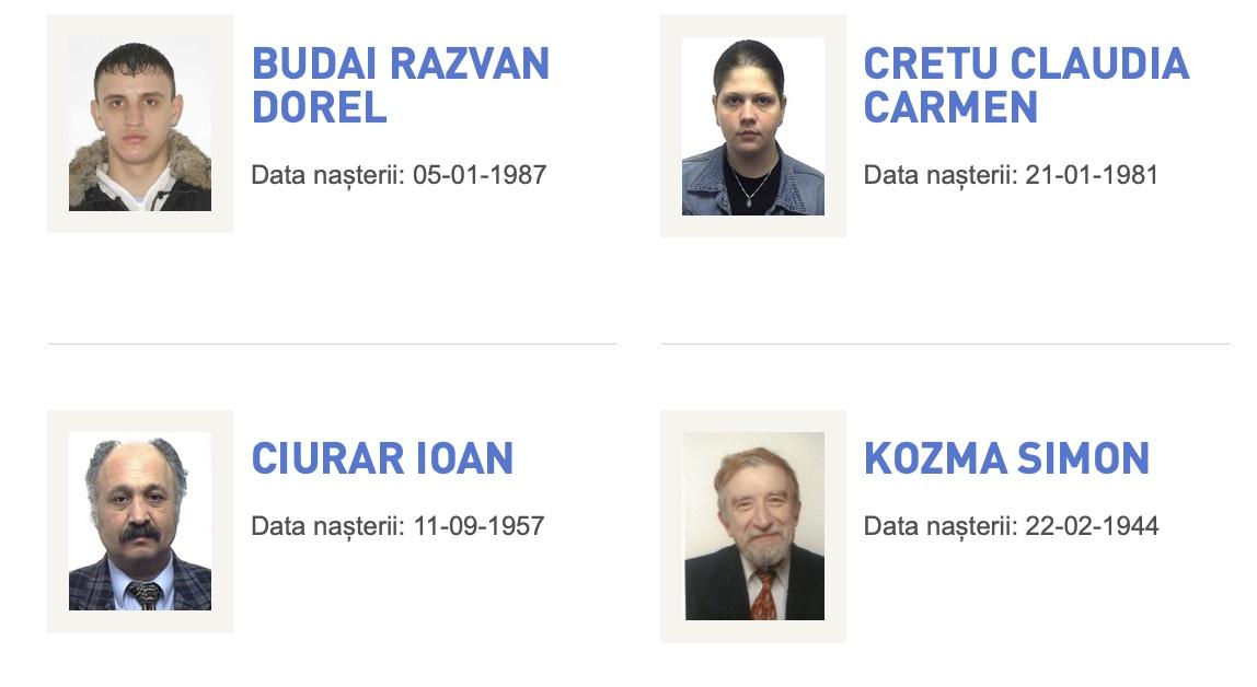 Imagine din 22.05.2024 la 14.52.jpeg