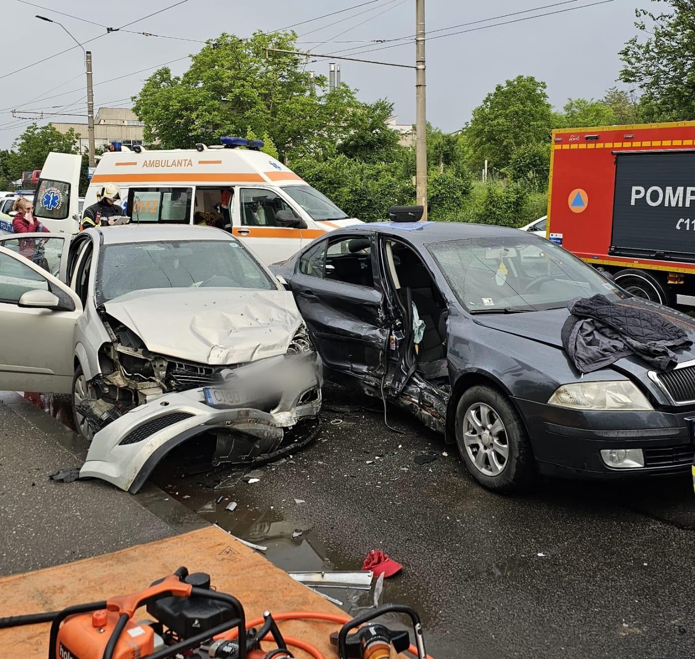 accident pompieri 2.jpg