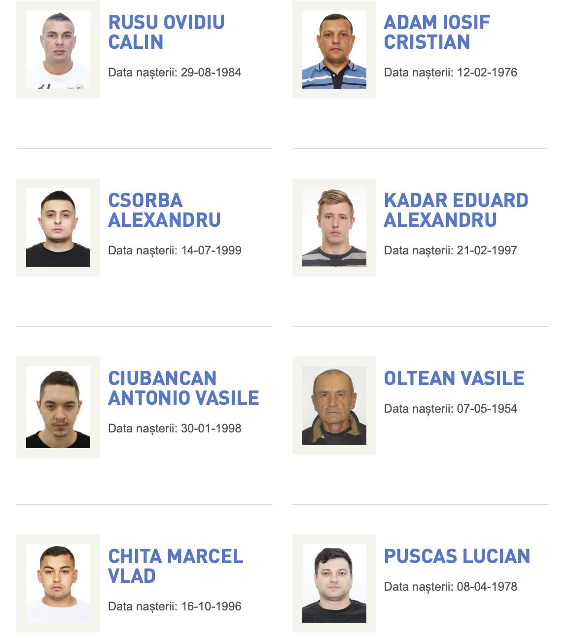 Imagine din 22.05.2024 la 14.50.jpeg