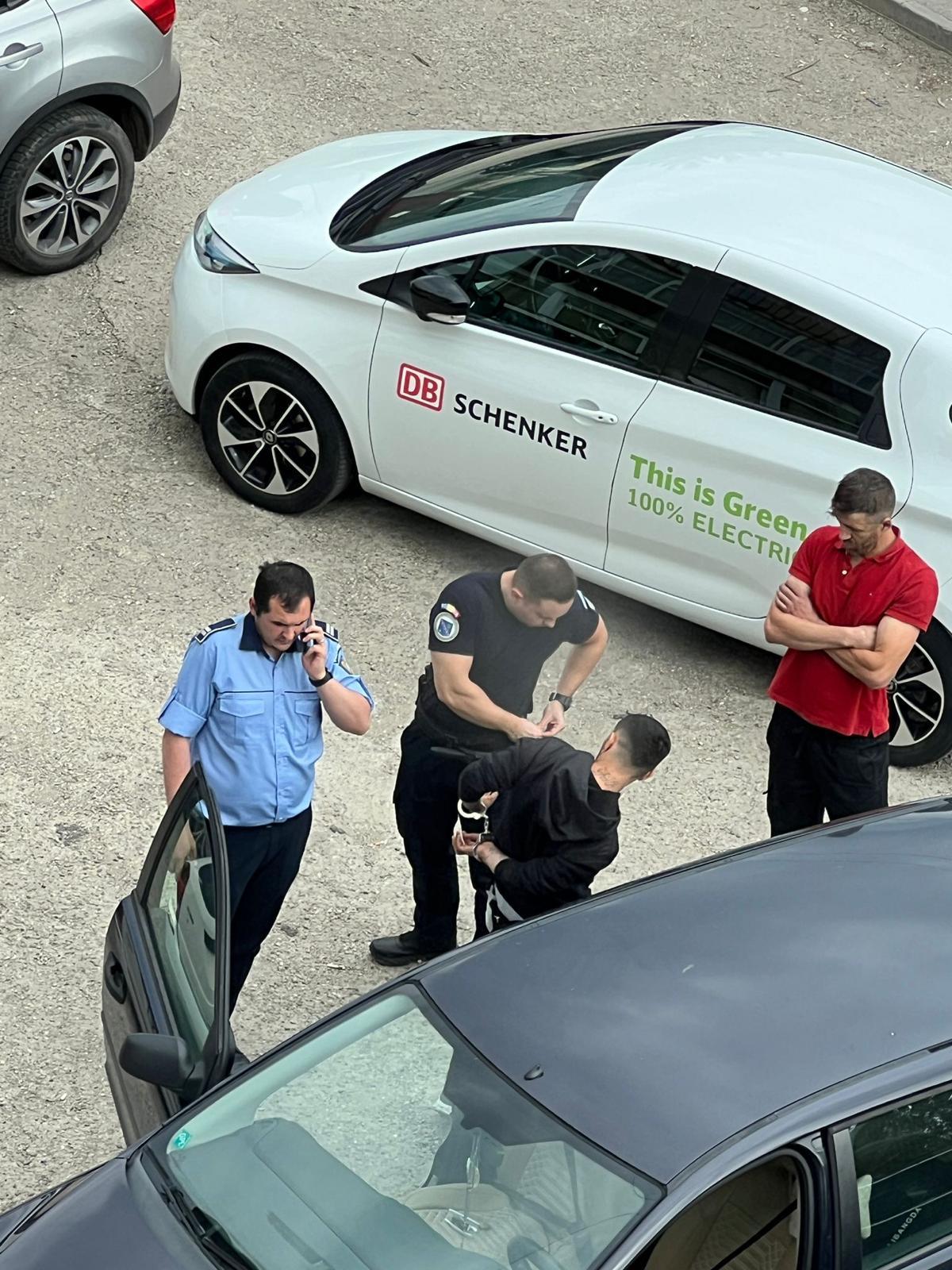 prinsi cu droaguri 1.jpg