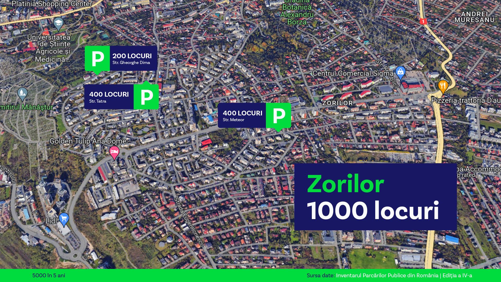 zorilor.jpg