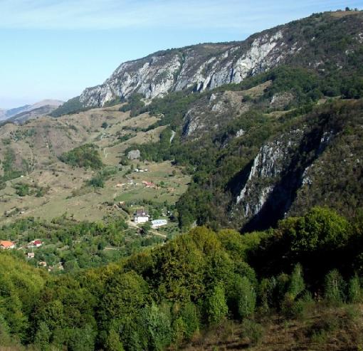 Screenshot 2024-05-22 121715.png